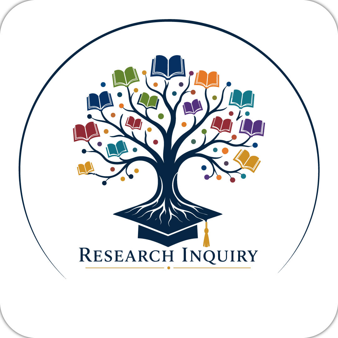 Journal Logo