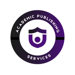 Global Academic Services